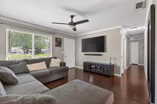4913 Ruger Ct, Sacramento, CA 95842 - Photo 2