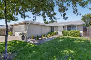 4913 Ruger Ct, Sacramento, CA 95842 - Photo 34