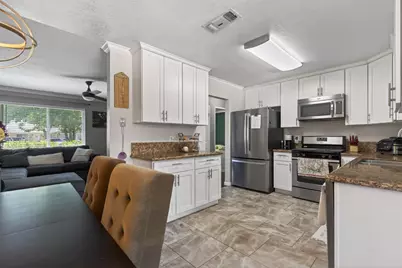 4913 Ruger Court, Sacramento, CA 95842 - Photo 10