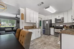 4913 Ruger Ct, Sacramento, CA 95842 - Photo 10