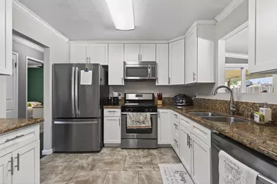 4913 Ruger Court, Sacramento, CA 95842 - Photo 6