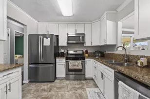 4913 Ruger Ct, Sacramento, CA 95842 - Photo 6