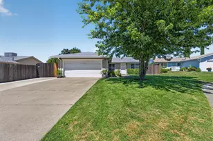 4913 Ruger Ct, Sacramento, CA 95842 - Photo 32