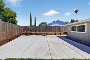 4913 Ruger Ct, Sacramento, CA 95842 - Photo 24