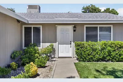 4913 Ruger Court, Sacramento, CA 95842 - Photo 36