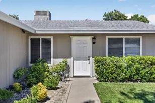4913 Ruger Ct, Sacramento, CA 95842 - Photo 36