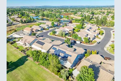 460 Lilypond Lane, Lincoln, CA 95648 - Photo 70