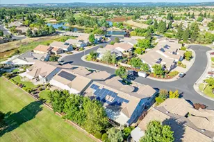 460 Lilypond Ln, Lincoln, CA 95648 - Photo 70