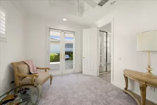 460 Lilypond Ln, Lincoln, CA 95648 - Photo 54