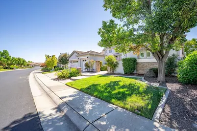 460 Lilypond Lane, Lincoln, CA 95648 - Photo 10