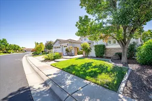 460 Lilypond Ln, Lincoln, CA 95648 - Photo 10