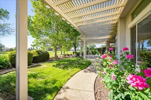 460 Lilypond Ln, Lincoln, CA 95648 - Photo 60