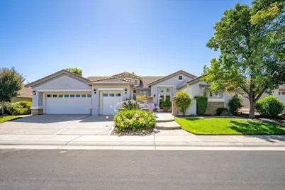 460 Lilypond Lane, Lincoln, CA 95648 - Photo 8