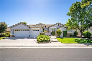460 Lilypond Ln, Lincoln, CA 95648 - Photo 8