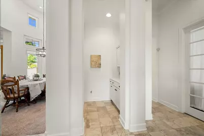 460 Lilypond Lane, Lincoln, CA 95648 - Photo 22