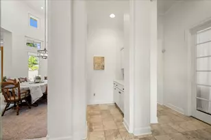 460 Lilypond Ln, Lincoln, CA 95648 - Photo 22