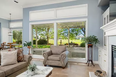 460 Lilypond Lane, Lincoln, CA 95648 - Photo 4