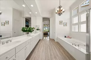 460 Lilypond Ln, Lincoln, CA 95648 - Photo 52