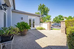 460 Lilypond Ln, Lincoln, CA 95648 - Photo 12