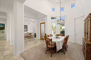 460 Lilypond Ln, Lincoln, CA 95648 - Photo 20
