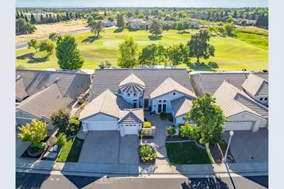 460 Lilypond Lane, Lincoln, CA 95648 - Photo 2