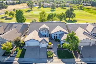 460 Lilypond Ln, Lincoln, CA 95648 - Photo 2