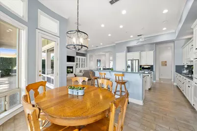 460 Lilypond Lane, Lincoln, CA 95648 - Photo 30