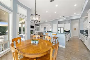 460 Lilypond Ln, Lincoln, CA 95648 - Photo 30