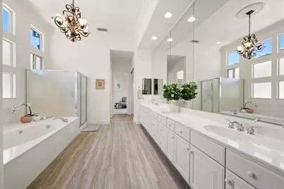 460 Lilypond Lane, Lincoln, CA 95648 - Photo 50