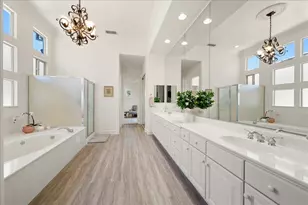 460 Lilypond Ln, Lincoln, CA 95648 - Photo 50