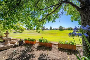 460 Lilypond Ln, Lincoln, CA 95648 - Photo 58