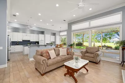 460 Lilypond Lane, Lincoln, CA 95648 - Photo 24