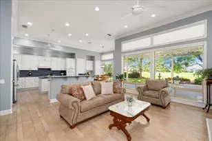 460 Lilypond Ln, Lincoln, CA 95648 - Photo 24
