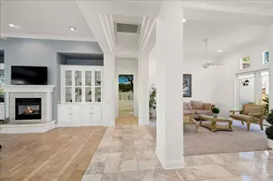 460 Lilypond Ln, Lincoln, CA 95648 - Photo 18