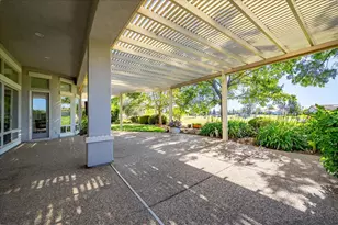 460 Lilypond Ln, Lincoln, CA 95648 - Photo 64