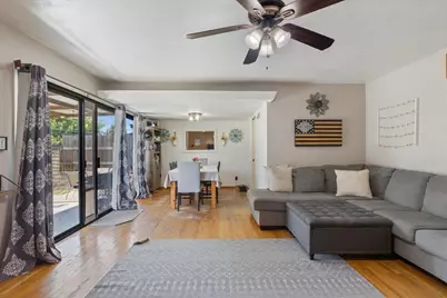5312 Diablo Drive, Sacramento, CA 95842 - Photo 6