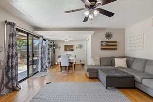 5312 Diablo Dr, Sacramento, CA 95842 - Photo 6