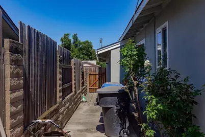 5312 Diablo Drive, Sacramento, CA 95842 - Photo 30