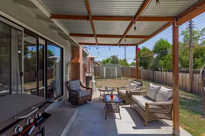 5312 Diablo Drive, Sacramento, CA 95842 - Photo 22