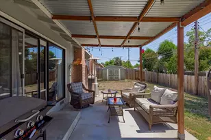 5312 Diablo Dr, Sacramento, CA 95842 - Photo 22