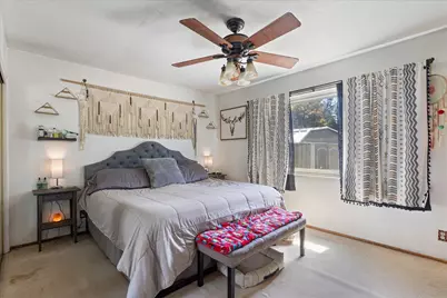 5312 Diablo Drive, Sacramento, CA 95842 - Photo 18