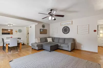 5312 Diablo Drive, Sacramento, CA 95842 - Photo 4