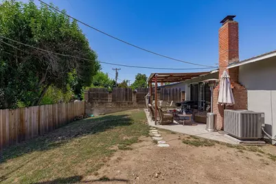 5312 Diablo Drive, Sacramento, CA 95842 - Photo 28