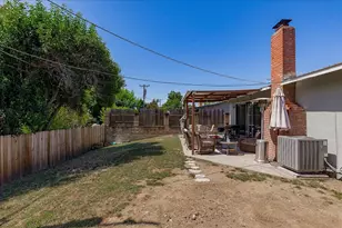 5312 Diablo Dr, Sacramento, CA 95842 - Photo 28