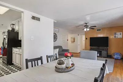 5312 Diablo Drive, Sacramento, CA 95842 - Photo 8