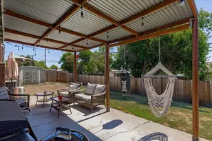 5312 Diablo Dr, Sacramento, CA 95842 - Photo 24