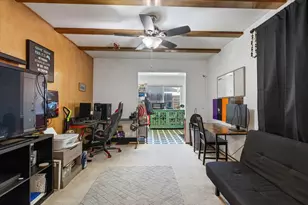 5312 Diablo Dr, Sacramento, CA 95842 - Photo 12