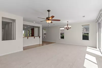 375 Applegate Drive, Oakdale, CA 95361 - Photo 22