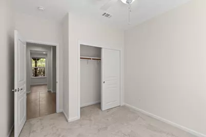 375 Applegate Drive, Oakdale, CA 95361 - Photo 34
