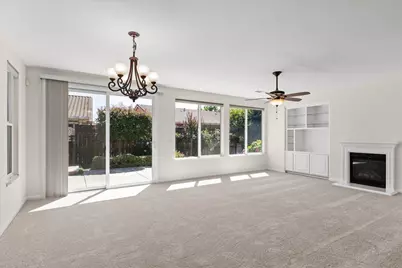 375 Applegate Drive, Oakdale, CA 95361 - Photo 20